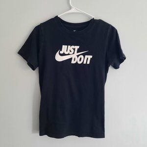 Nike Youth Large T-Shirt